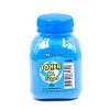   Brother HL 3040  50 Cyan Bulat
