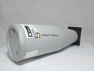 -  Toshiba 5560, 6560 (1350 , ) (Katun) Type T6560E