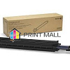 - XEROX WC 75xx/7830/35/45/55/AltaLink C8030/8035/8045/8055/8070 (CMYK) 125K 013R00662
