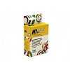  Hi-Black (HB-LC-900C)  Brother DCP-115C/120/MFC-210C/410N, C