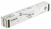  CANON C-EXV48 BK , 16 500  iR C1325iF/C1335iF