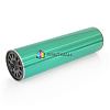  Ricoh MP5500/6500/7500 B2469510