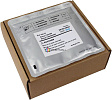   KONICA MINOLTA Bizhub C224/C284/C364/C454/C554 (CET) Cyan, 210/, 590000 ., CET8126