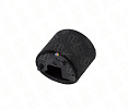     Hi-Black  HP LJ P2015/ P2014/M2727 RL1-1525/RL1-0915