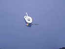 RB2-9358-020000 HP   CLJ 5500, 5550