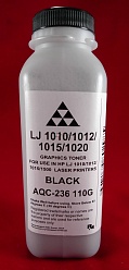  AQC  HP LaserJet 1010, 1012, 1015, 1018, 1020, Canon LBP2900 (110, )