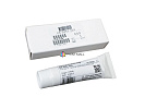  / Permalub G No. 2 (CK-0551)  HP LaserJet 1010/1015/1020/1022/1160/1320/P2015 (Nippeco), 20, CET0058