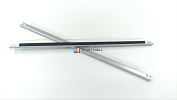    HP LJ 1010/1200/1000w/1012/1015/1018/1020/1022/1300/1150/2035/2055 ( ) DBH-1010C
