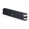  EPSON WorkForce Enterprise WF-M20590 Black Ink C13T04Q100