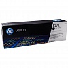 Картридж HP Color LaserJet Enterprise M880 (29500 стр.) Black CF300A