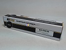 -  Panasonic KX-FL513RU, 511, 541, 543, FLM653 KX-FA83A (Hi-Black)