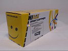  Hi-Black  HP LJ P1005/P1505/M1120/Canon 712/728/725/713, , 2K (HB-CB435A/CB436A/CE285A/CC388A)