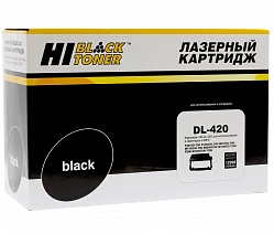 - Hi-Black  Pantum M6700/P3010, 12   (HB-DL-420)