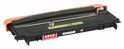   Samsung CLP-325, CLX-3185 (1000 .) Magenta (Cactus) CS-CLT-M407S