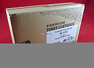   Boost HP C7115X (15X)  HP LaserJet 1200, 1220 3500 ., Type 9.0 
