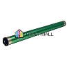  Boost type 5.0  Toshiba e-Studio 16, 20, 25, 160, 163, 165, 166, 167, 181, 182, 195, 200, 202, 203, 205, 206, 207, 211, 212, 223, 225, 230, 232, 233, 237, 242, 250, 280, 282, 283