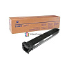 - Konica Minolta bizhub C-452 Black TN-413K, (A0TM151)