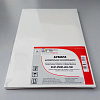   ELP     ,  , A4, 70 /2, 50 .,   ELP-PLM-A4-50