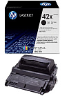  HP LaserJet 4250, 4350 (20000 .) Black Q5942X