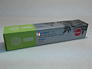 -  Oki C301, 321 (1500 .) Cyan (Cactus) CS-O301C