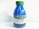  Kyocera Mita ECOSYS P5021/M5521 (TK-5230) (Master), 50/, cyan (2,2K)