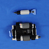   ADF Canon iR Adv 525/615/715/C255/C256/C355/C356/C475 50000 . ( FM1-L782, FM1-N521) (DR-203/FM1-P720)