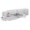    Canon iRC2380, 2550, 2880, 3080, 3380, 3480, 3580 (FM2-5533) (Katun) 37319