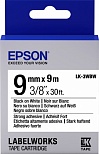  EPSON   LK3WBW (   9, ./.) C53S653007