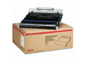 o960_1