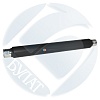   Ricoh Aficio 1035, 1045, 2035, 2045 (.) AE011064, AE011071, AE011092, AE011102, AE011115
