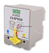 CS-EPT039  Cactus CS-EPT039  Epson Stylus C43, Colour
