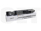 - (CPP, TF8) C-EXV54  CANON iRC3025/iRC3025i (CET) Black, 342, 15500 ., CET141514