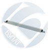    ChA  Xerox WorkCentre Pro 4110 wiper