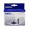   Brother DCP130C, MFC240C, MFC5460CN, MFC885CW (LC1000BK) Black (InkTec)