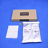  XEROX Versant 80/2100 Press  55K (505S00037)