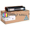 - Ricoh Aficio SP C231SF/C232SF/SPC231N/C232DN/C311N/C312DN/C320DN/C242DN/C242SF  SPC310E (2,5K)  406349/407641