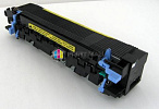    HP LJ8100, 8150, iR-3250, iR-3250, RG5-4319, RG5-4317, RG5-6533, C4265-69007