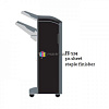 - Konica-Minolta FS-534 Embedded Finisher ( 50 ) A3EPWY2/A3EPWY1	