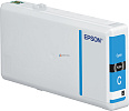  EPSON     WF-5110DW/5620DWF C13T79124010