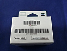   CANON PIXMA GM2040/2050/4040/4050  (QY6-8037)