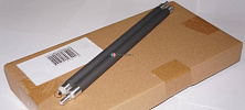   ( ) Beta MRH-12  HP LJ 1010, 1012, 1015 (10   )