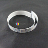    BROTHER MFC-8510/8512/8515/8520/DCP-8110/8112 (LT1816001)