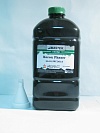  MASTER  XEROX Phaser 3610/WC3615/3655/Versalink B400/B405 (600 .) 25.3K