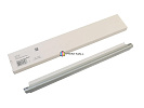   XEROX Versant 80/2100 Press (CET), CET281008