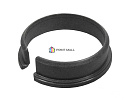    Samsung ML-3470/3471/SCX-8123/8128 (JC61-01958A)