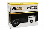   Samsung ML-3560, 3561N, 3561ND Black (12000 .) (Hi-Black) ML-3560D