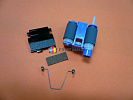 .    (. / + . .) BROTHER HL-5340/5350/DCP-8080/MFC-8480 (LU7339001) (LU7184001, LM675200  1 )