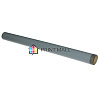  ChT  HP LJ P3005/M3027/M3035/2200/2400 () RM1-1531-flim/RM1-3740-flim