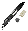         ( 3) HP PW 377/477/577/352/452/552 (D3Q24-67075)