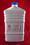  AQC  HP Q2612A/X/C7115A/X/Q5949A/X/Q7553A/X/CE505A/X/F280A/X/1010/1200/4000/5000 (. 1) .RU AQC-265